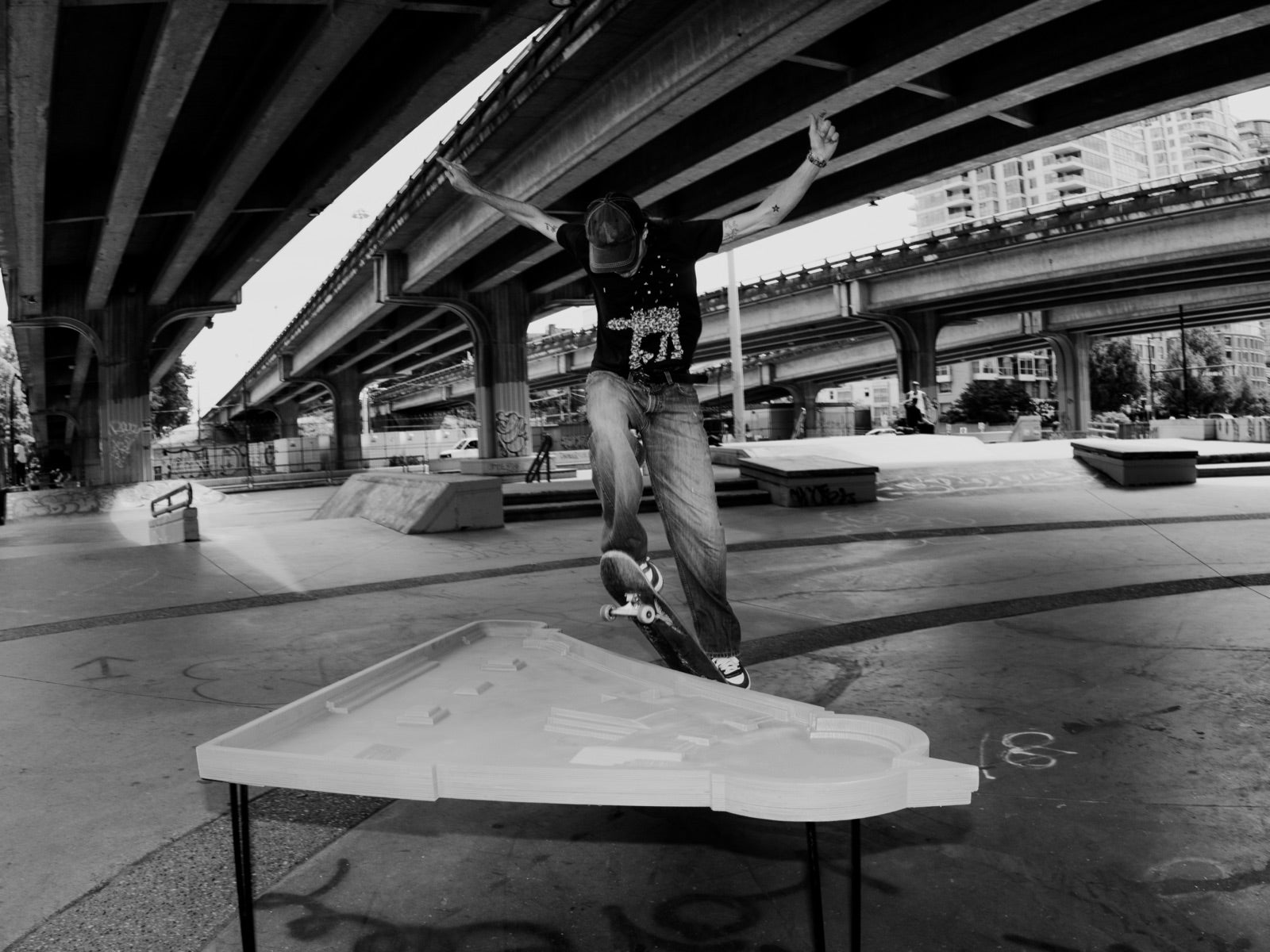 Session